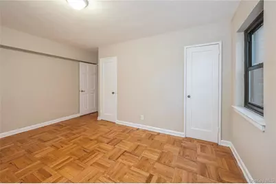 50 White Oak Street #1E, New Rochelle, NY 10801 - Photo 14