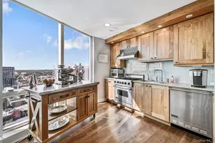 5 Renaissance Square, White Plains, NY 10601 - Photo 6