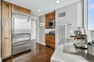 5 Renaissance Square, White Plains, NY 10601 - Photo 4