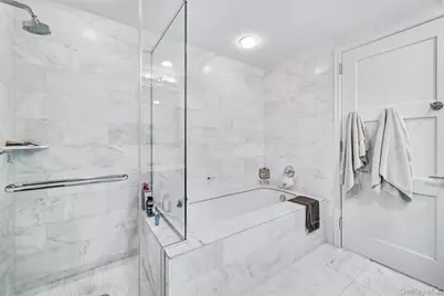 5 Renaissance Square #28E, White Plains, NY 10601 - Photo 30