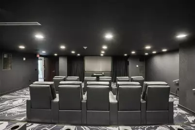 5 Renaissance Square #28E, White Plains, NY 10601 - Photo 42