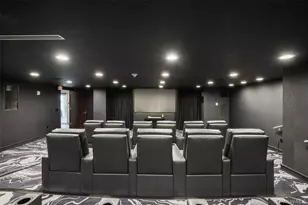 5 Renaissance Square, White Plains, NY 10601 - Photo 42