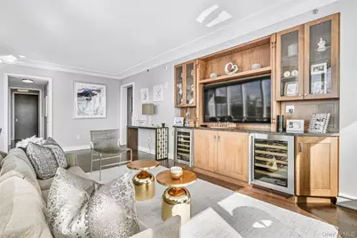 5 Renaissance Square #28E, White Plains, NY 10601 - Photo 18