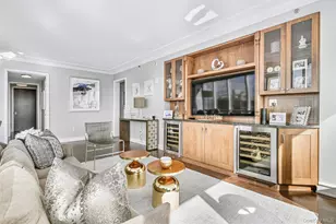 5 Renaissance Square, White Plains, NY 10601 - Photo 18