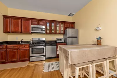160-15 Powells Cove Boulevard #C107, Whitestone, NY 11357 - Photo 6