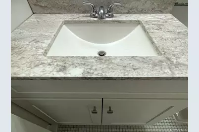 25 Rockledge Avenue #301, White Plains, NY 10601 - Photo 12