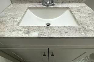 25 Rockledge Ave, White Plains, NY 10601 - Photo 12