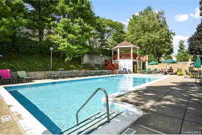 25 Rockledge Avenue #301, White Plains, NY 10601 - Photo 20