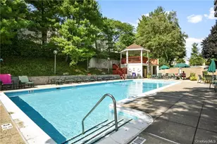 25 Rockledge Ave, White Plains, NY 10601 - Photo 20