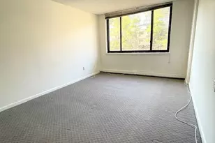 25 Rockledge Ave, White Plains, NY 10601 - Photo 16