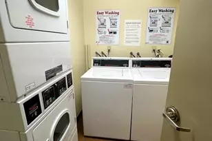 25 Rockledge Ave, White Plains, NY 10601 - Photo 18