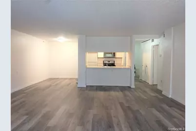 25 Rockledge Avenue #301, White Plains, NY 10601 - Photo 8