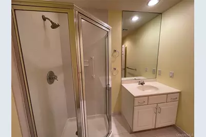 418 Heritage Hills #C, Somers, NY 10589 - Photo 32