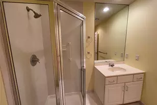 418 Heritage Hls, Somers, NY 10589 - Photo 32