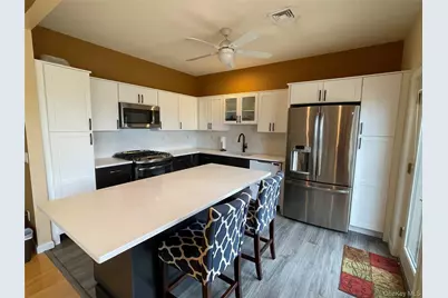 418 Heritage Hills #C, Somers, NY 10589 - Photo 10