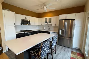 418 Heritage Hls, Somers, NY 10589 - Photo 10