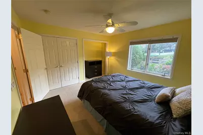 418 Heritage Hills #C, Somers, NY 10589 - Photo 30