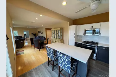 418 Heritage Hills #C, Somers, NY 10589 - Photo 12