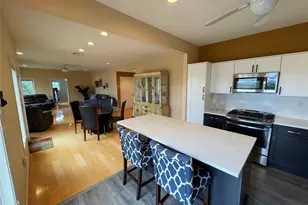 418 Heritage Hls, Somers, NY 10589 - Photo 12