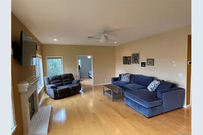 418 Heritage Hills #C, Somers, NY 10589 - Photo 20
