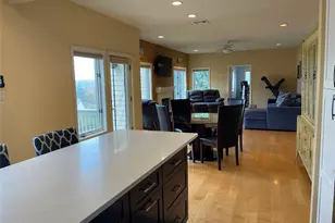 418 Heritage Hls, Somers, NY 10589 - Photo 14