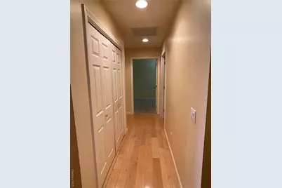 418 Heritage Hills #C, Somers, NY 10589 - Photo 22