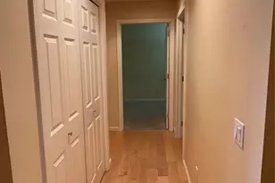 418 Heritage Hls, Somers, NY 10589 - Photo 22