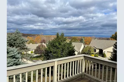 418 Heritage Hills #C, Somers, NY 10589 - Photo 4