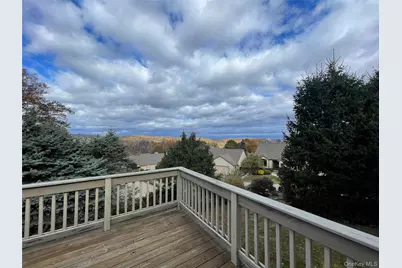 418 Heritage Hills #C, Somers, NY 10589 - Photo 36