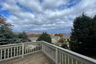 418 Heritage Hls, Somers, NY 10589 - Photo 36