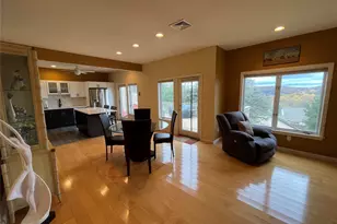 418 Heritage Hls, Somers, NY 10589 - Photo 16