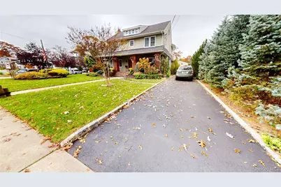 725 Scranton Avenue, East Rockaway, NY 11518 - Photo 4