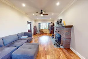 725 Scranton Ave, East Rockaway, NY 11518 - Photo 24