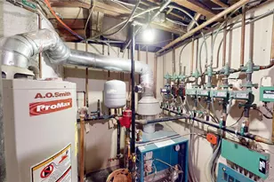 725 Scranton Ave, East Rockaway, NY 11518 - Photo 44