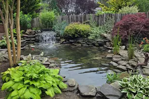 725 Scranton Ave, East Rockaway, NY 11518 - Photo 4