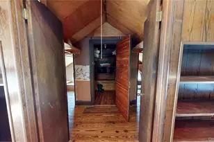 725 Scranton Ave, East Rockaway, NY 11518 - Photo 38