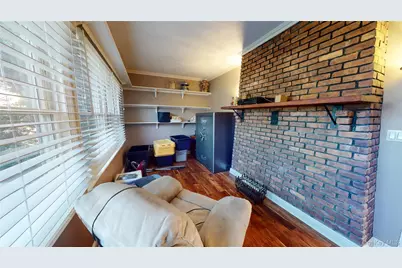 725 Scranton Avenue, East Rockaway, NY 11518 - Photo 22