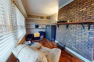 725 Scranton Ave, East Rockaway, NY 11518 - Photo 22