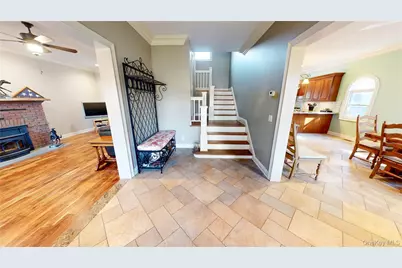 725 Scranton Avenue, East Rockaway, NY 11518 - Photo 16