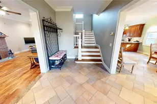 725 Scranton Ave, East Rockaway, NY 11518 - Photo 16