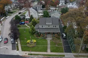 725 Scranton Ave, East Rockaway, NY 11518 - Photo 12