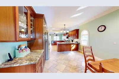 725 Scranton Avenue, East Rockaway, NY 11518 - Photo 24