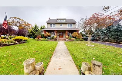 725 Scranton Avenue, East Rockaway, NY 11518 - Photo 1