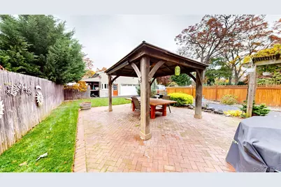 725 Scranton Avenue, East Rockaway, NY 11518 - Photo 8