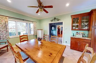 725 Scranton Ave, East Rockaway, NY 11518 - Photo 26