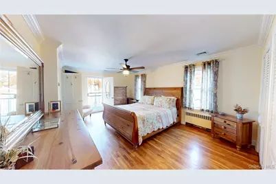 725 Scranton Avenue, East Rockaway, NY 11518 - Photo 34