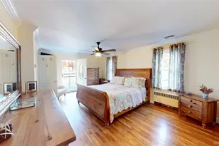 725 Scranton Ave, East Rockaway, NY 11518 - Photo 34