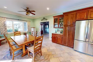 725 Scranton Ave, East Rockaway, NY 11518 - Photo 30