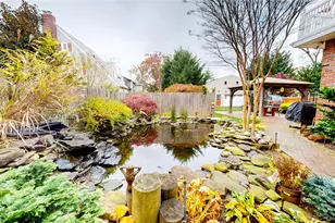 725 Scranton Ave, East Rockaway, NY 11518 - Photo 10