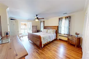 725 Scranton Ave, East Rockaway, NY 11518 - Photo 36